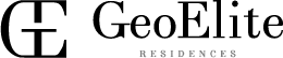 Residence Logo